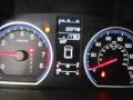 Whistler Silver Metallic - CR-V EX 4WD Photo No. 15