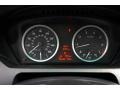  2007 6 Series 650i Coupe 650i Coupe Gauges