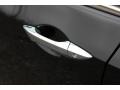 Crystal Black Pearl - TSX Sedan Photo No. 19