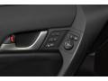 Crystal Black Pearl - TSX Sedan Photo No. 28