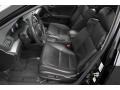 Crystal Black Pearl - TSX Sedan Photo No. 31