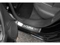 Crystal Black Pearl - TSX Sedan Photo No. 34