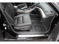 Crystal Black Pearl - TSX Sedan Photo No. 36