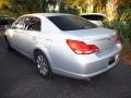 Titanium Metallic - Avalon XLS Photo No. 3