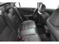 Crystal Black Pearl - TSX Sedan Photo No. 41