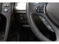 Crystal Black Pearl - TSX Sedan Photo No. 52