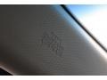 Crystal Black Pearl - TSX Sedan Photo No. 60