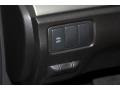 Crystal Black Pearl - TSX Sedan Photo No. 61