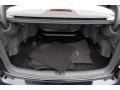 Crystal Black Pearl - TSX Sedan Photo No. 68