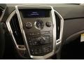Radiant Silver - SRX 4 V6 AWD Photo No. 16