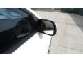 Taffeta White - Civic Si Coupe Photo No. 19