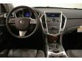 Radiant Silver - SRX 4 V6 AWD Photo No. 26