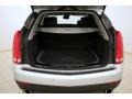 Radiant Silver - SRX 4 V6 AWD Photo No. 28