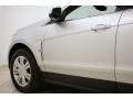 Radiant Silver - SRX 4 V6 AWD Photo No. 30