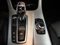 2012 Alpine White BMW X3 xDrive 35i  photo #25