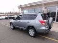 Everglade Metallic - RAV4 4WD Photo No. 4