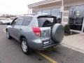 Everglade Metallic - RAV4 4WD Photo No. 5