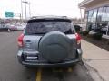 Everglade Metallic - RAV4 4WD Photo No. 6
