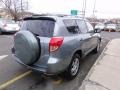 Everglade Metallic - RAV4 4WD Photo No. 7