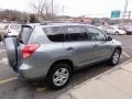 Everglade Metallic - RAV4 4WD Photo No. 8