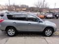 Everglade Metallic - RAV4 4WD Photo No. 9