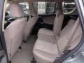 Everglade Metallic - RAV4 4WD Photo No. 14