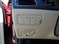 Cashmere Controls Photo for 2012 Hyundai Genesis #60036230