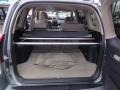 Everglade Metallic - RAV4 4WD Photo No. 15
