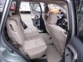 Everglade Metallic - RAV4 4WD Photo No. 16