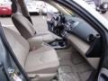 Everglade Metallic - RAV4 4WD Photo No. 17