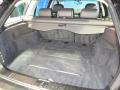 Black Trunk Photo for 2001 BMW 3 Series #60036290