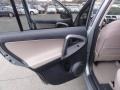 Everglade Metallic - RAV4 4WD Photo No. 20