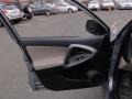 Everglade Metallic - RAV4 4WD Photo No. 21