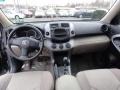 Everglade Metallic - RAV4 4WD Photo No. 22