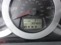 Everglade Metallic - RAV4 4WD Photo No. 23