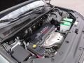 Everglade Metallic - RAV4 4WD Photo No. 26