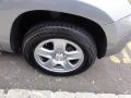 Everglade Metallic - RAV4 4WD Photo No. 27