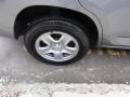 Everglade Metallic - RAV4 4WD Photo No. 28