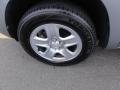 Everglade Metallic - RAV4 4WD Photo No. 30