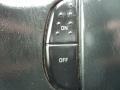 Toreador Red Metallic - F350 Super Duty XL Regular Cab 4x4 Photo No. 8
