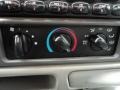 Toreador Red Metallic - F350 Super Duty XL Regular Cab 4x4 Photo No. 11