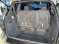 2006 Silver Shadow Pearl Toyota Sienna XLE  photo #16