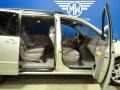 2006 Silver Shadow Pearl Toyota Sienna XLE  photo #21