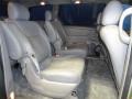 2006 Silver Shadow Pearl Toyota Sienna XLE  photo #24