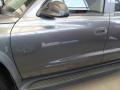Graphite Metallic - Durango SXT 4x4 Photo No. 3