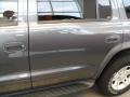 Graphite Metallic - Durango SXT 4x4 Photo No. 4