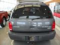 Graphite Metallic - Durango SXT 4x4 Photo No. 7