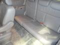 2006 Silver Shadow Pearl Toyota Sienna XLE  photo #37