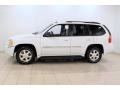 Summit White - Envoy SLT Photo No. 4