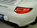 Carrara White - 911 Carrera GTS Cabriolet Photo No. 37